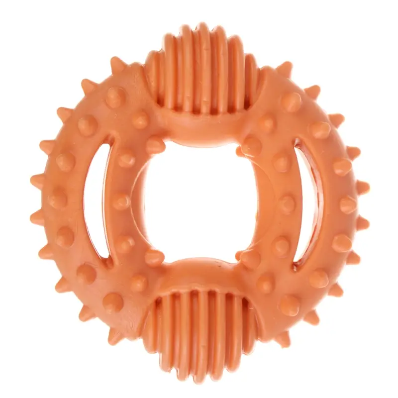 VETTA Игрушка для домашних животных, ТПР, 7,5 см