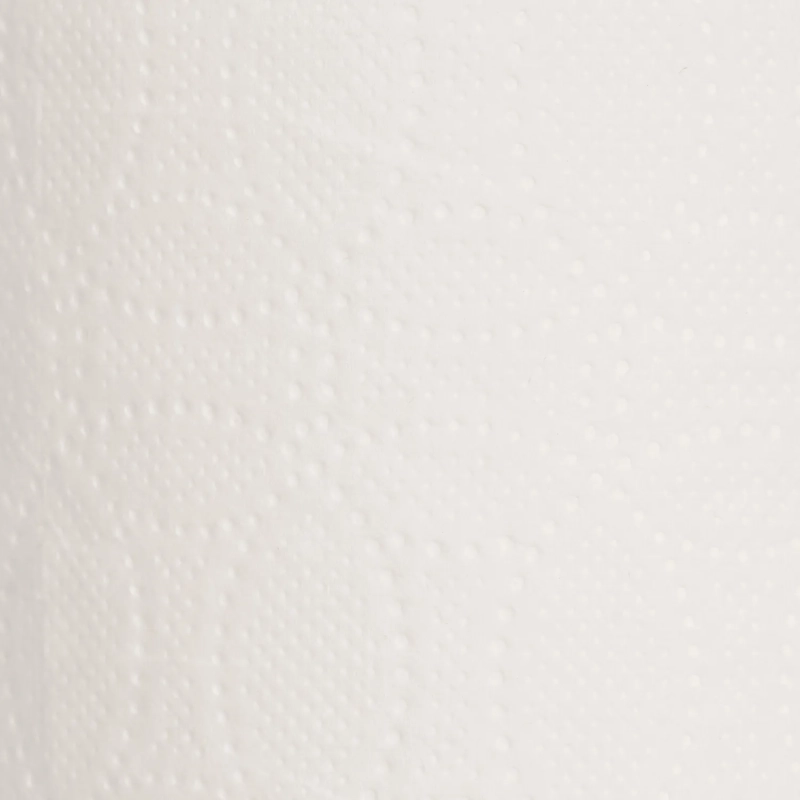 Бумага туалетная Выбор есть 2сл 55м белая 100% целлюлоза 24рул/уп