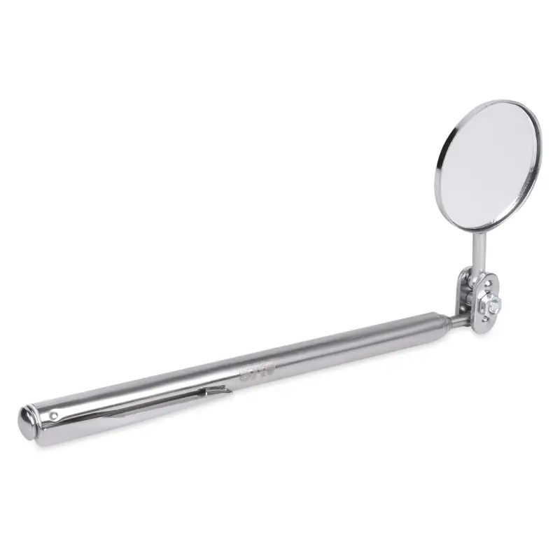 Зеркало инспекционное телескопическое 165-490 мм (&Oslash;30 мм) AVS TIM30