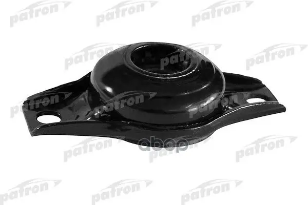опора амортизатора PATRON арт. PSE4303