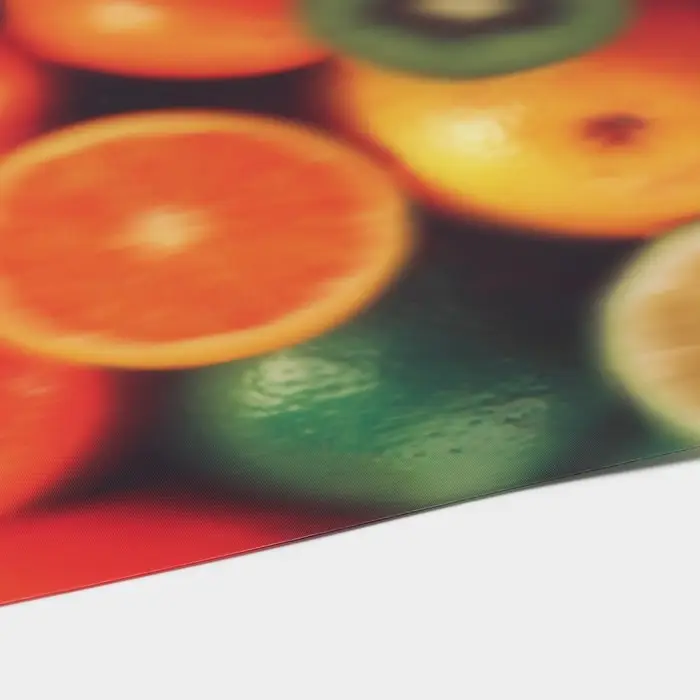 Салфетка сервировочная на стол «Тропикана», 41×27 см