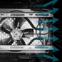 Сушилка для овощей и фруктов КТ-1920 - 800 Вт Сушилка для овощей и фруктов КТ-1920 - 800 Вт