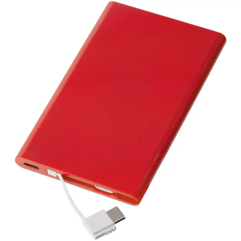 Набор Easy Trick Comfort, красный Набор Easy Trick Comfort, красный