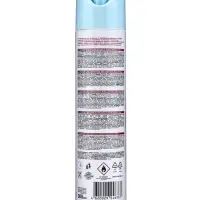 Освежитель воздуха в аэрозольной упаковке серии Air pure by Alpen манго и гранат, 300 мл