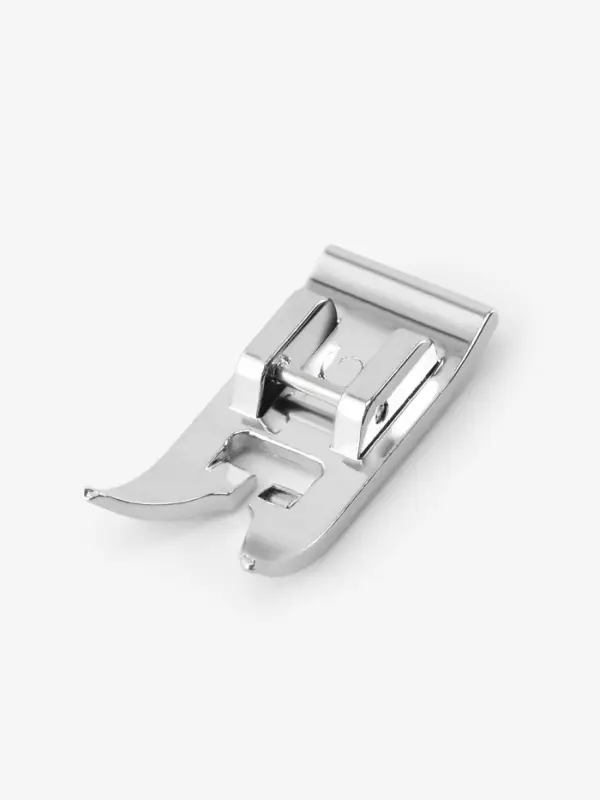 Набор лапок для швейной машины, 15 шт.