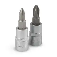 Набор инструментов 108 предметов "PRO" AVS ATS-108