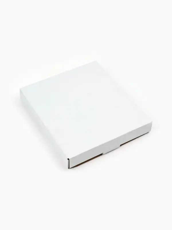 Тарелка в форме ёлки Тарелка в форме ёлки "Волшебного года", 16,5х19,5 см