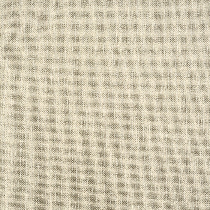 Обои вспененный винил на флизелине "Гомельобои" Холст 62, 1,06х10,05м