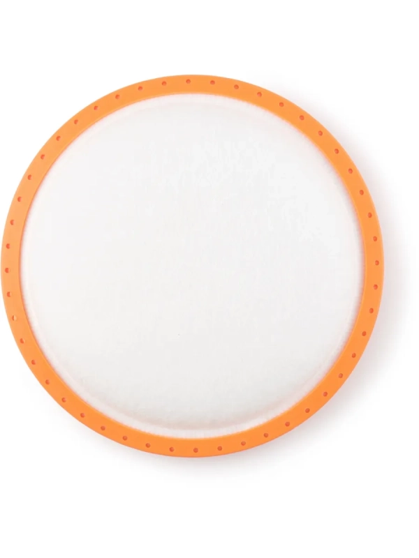 Набор фильтров HVC45MH (2фильт.)