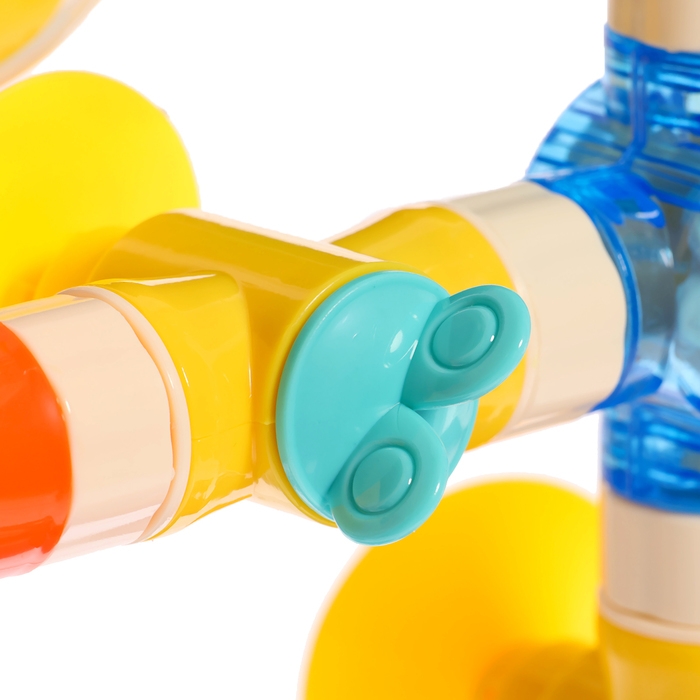 Игрушка для ванны «Диноленд» Игрушка для ванны «Диноленд»