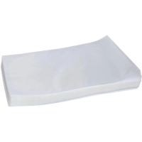 Пакет вакуумный пищевой 200х300мм РА/РЕ 65мкм 200шт/уп СПБ