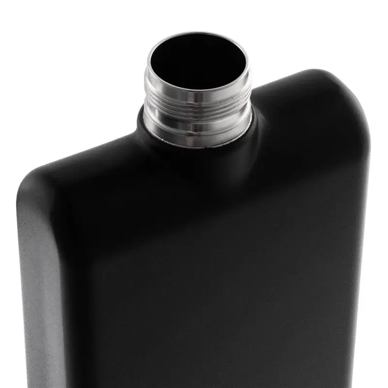 Набор Midnight Blues для виски Набор Midnight Blues для виски