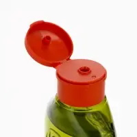 Пена для ванны, смягчающая формула, аромат облепихи, 400 мл, Рябина