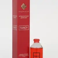 Диффузор ароматический FANCY 50 мл по мотивам Гуччи &laquo;Стремление&raquo;