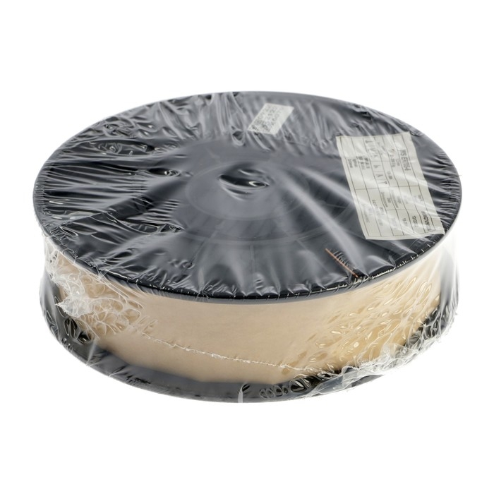 Сварочная проволока WS WELDESHIP, ER70S-6, омедненная, d=1.2 мм, 5 кг Сварочная проволока WS WELDESHIP, ER70S-6, омедненная, d=1.2 мм, 5 кг