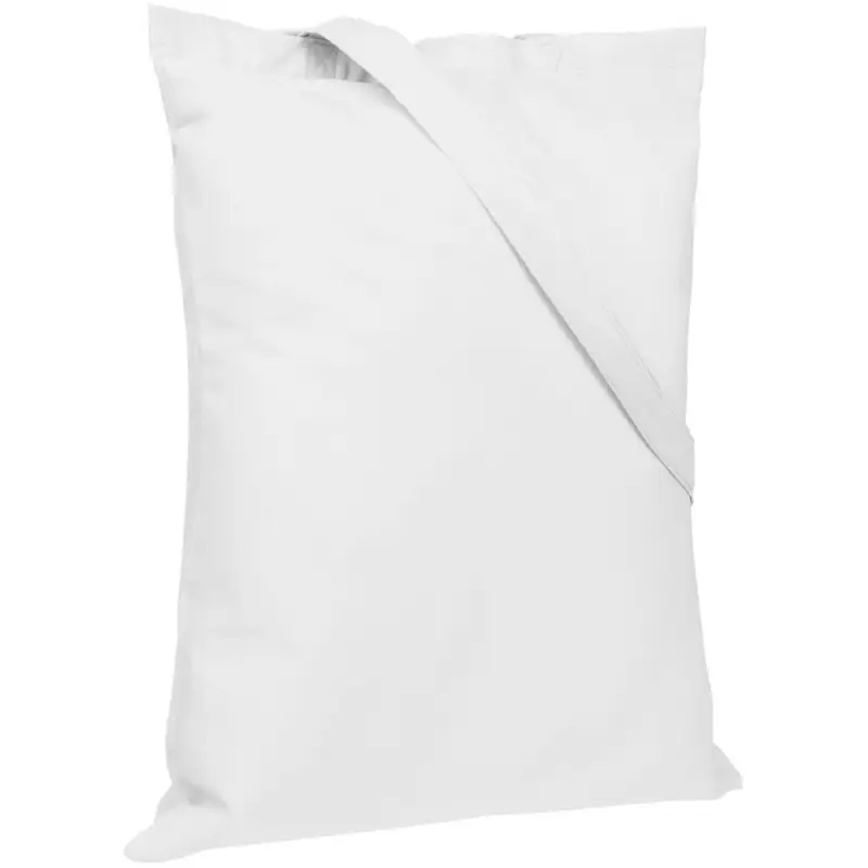 Набор Ringo Walk, белый Набор Ringo Walk, белый