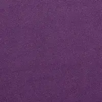 Бумага упаковочная крафт, фиолетовый-сиреневый 0.68&times;10 м