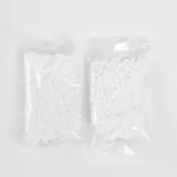 Набор для опытов &laquo;Водные фигурки&raquo;, 8 молдов, 6 цветов