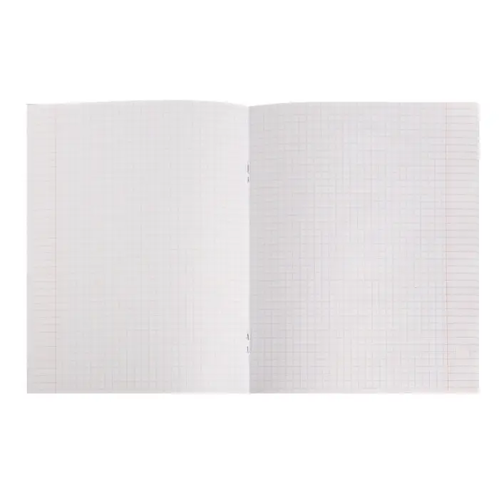 Тетрадь предметная Calligrata «На Чёрном», 48 листов в клетку География, со справочным материалом, обложка мелованный картон, УФ-лак, блок офсет Тетрадь предметная Calligrata «На Чёрном», 48 листов в клетку География, со справочным материалом, обложка мелованный картон, УФ-лак, блок офсет