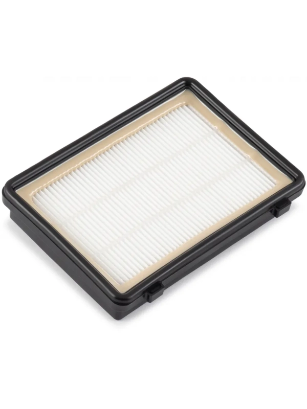 Набор фильтров HVB40DH (2фильт.)