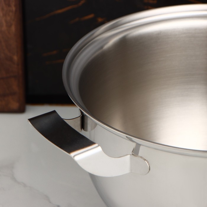 Супница «Классика», 3,5 л Супница «Классика», 3,5 л