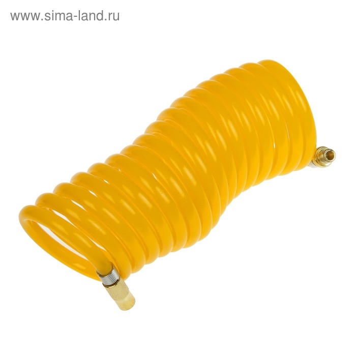 Компрессор автомобильный, двухцилиндровый Компрессор автомобильный, двухцилиндровый "AUTOVIRAZH" 95 л/мин с цифровым манометром AV-010999