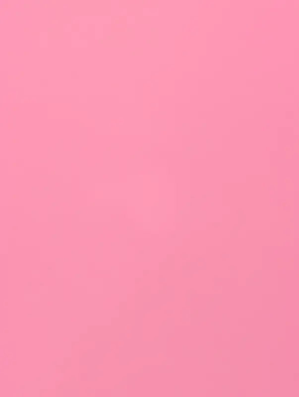 Пленка упаковочная для цветов и букетов, фуксия, 57&times;57 см