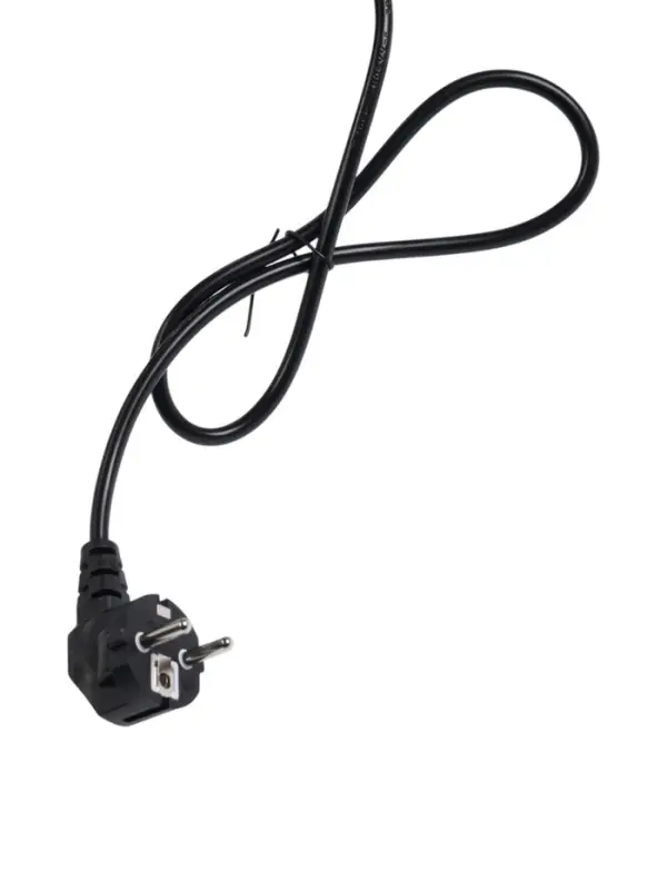 Аэрогриль BRAYER 2037BR,1500Вт,5л,7 программ,200&deg;С, LCD-дисплей таймер,решетка,черно-серый