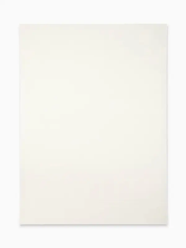 Плакат «Символы России», картон, А2