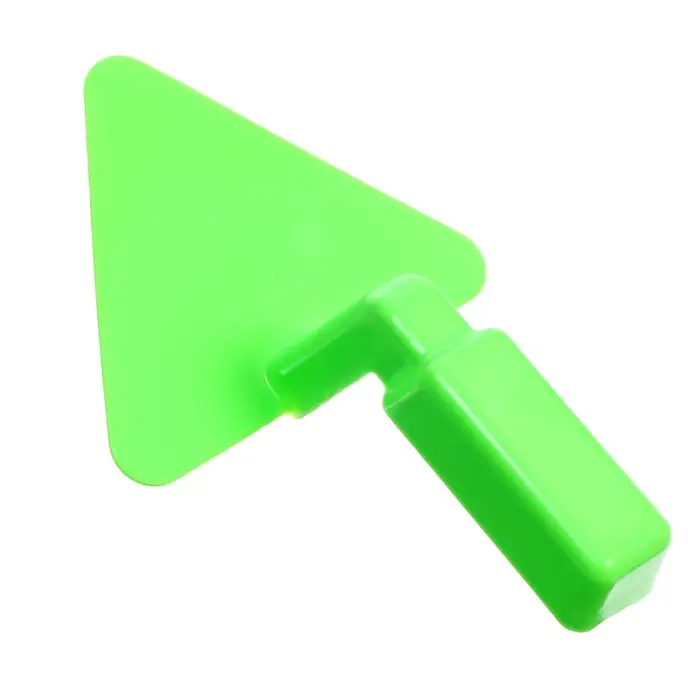 Игровой набор &laquo;Строитель&raquo;, в ящике