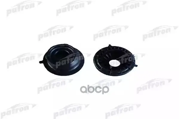 Подшипник опорный FORD FORD MONDEO IV, S-MAX, GALAXY, VOLVO S60 II, S80 II, V70 III, XC60, XC70 II 07- <span style="font-weig...