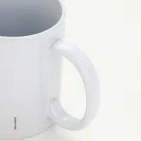 Кружка керамическая &laquo;Иди к своим целям&raquo;, 320 мл, 18+