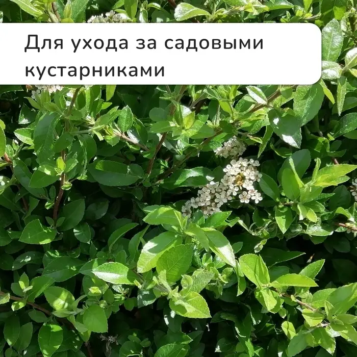 Секатор плоскостной, 9" (23 см), с пластиковыми ручками, МИКС
