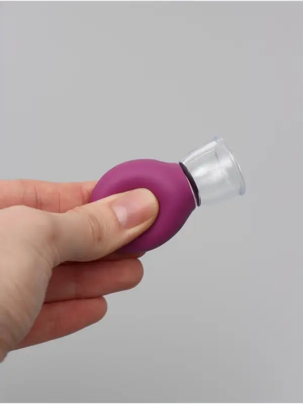 Набор вакумных банок 4шт d2.5 ОТ