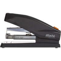 Степлер №24/6,26/6 до 25 листов,энергосберегающий,т-сер