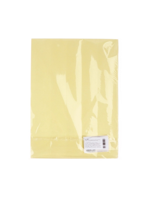 Этикетки А4 самоклеящиеся 50 листов, 65 этикеток, 38 х 21,2мм, 80г/м, белые, матовые Этикетки А4 самоклеящиеся 50 листов, 65 этикеток, 38 х 21,2мм, 80г/м, белые, матовые