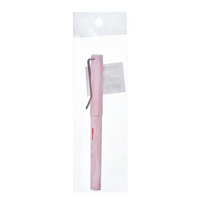 Карандаш чернографитный НВ, вечный, Calligrata