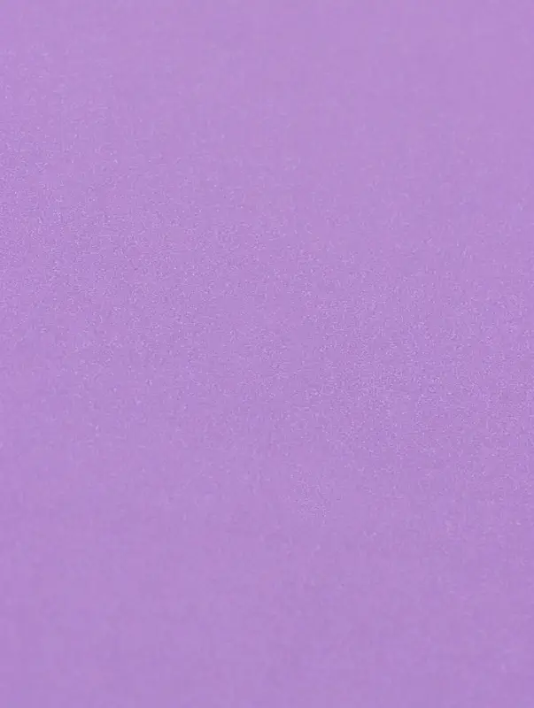 Бумага упаковочная крафт, двусторонняя, розовый, фиолетовый, 0.68&times;10&plusmn;5% м