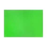 Картон цветной тонированный А2, 200 г/м², зелёный, МИКС Картон цветной тонированный А2, 200 г/м², зелёный, МИКС