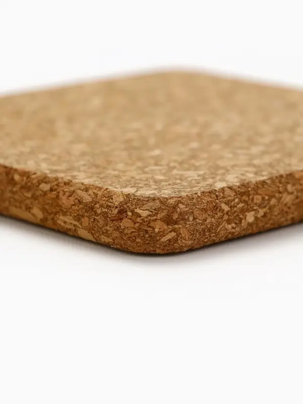 Подставка  Подставка "Ботаника", 10,5 см