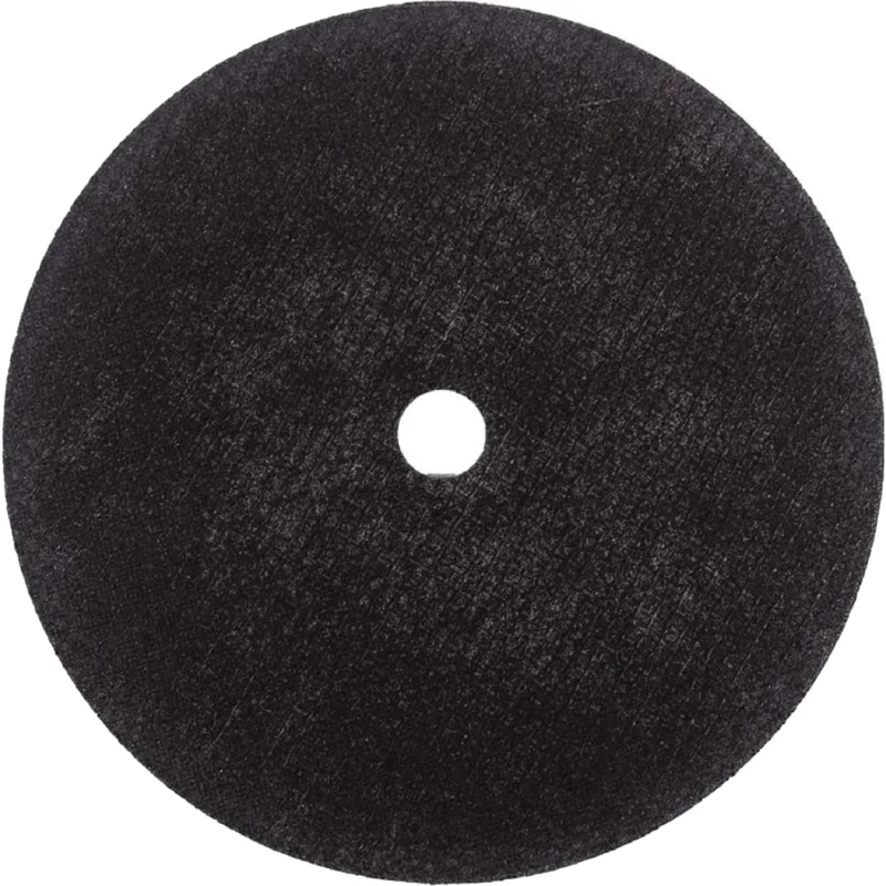 Круг отрезной по металлу 230х2,0х22 мм Вихрь73/1/3/38