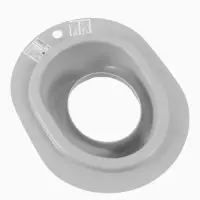 Сиденье для унитаза детская &laquo;Ора&raquo;