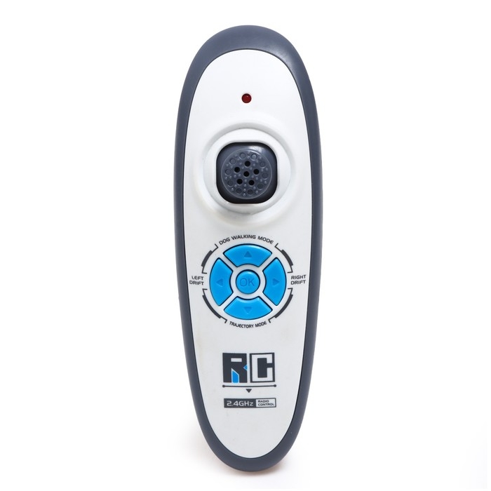 Машинка - перевертыш HYPER, управление жестами гиропульт, работает от аккумулятора, цвет зелёный Машинка - перевертыш HYPER, управление жестами гиропульт, работает от аккумулятора, цвет зелёный