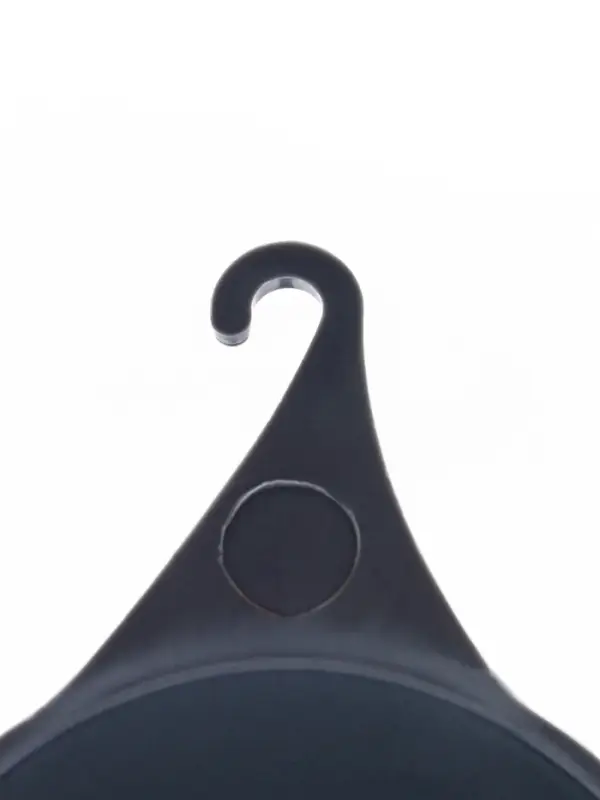 Туалет угловой для грызунов 33 х 19 х 18 см, микс цветов Туалет угловой для грызунов 33 х 19 х 18 см, микс цветов