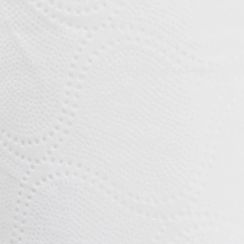 Бумага туалетная Luscan Comfort 2сл бел 100% цел 12рул/уп