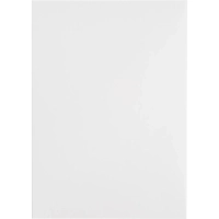 Бумага для акварели Комус Арт Студия А4, 20л., 180 г/м2, в папке