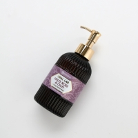 Жидкое мыло с ароматом wild rose & oud, 300 мл