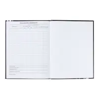 Дневник школьный для 1-11 классов, &laquo;Бабочки. Неон ?&raquo;, твёрдая обложка 7БЦ, глянцевая ламинация, 40 листов