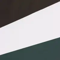 Бумага крафт, двухсторонняя, "МИКС №3", 0,68 х 5&plusmn;5% м, 70 г набор 3 шт