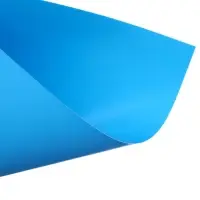 Картон цветной &laquo;Каляка-Маляка&raquo;, А4, 7 листов, 7 цветов, мелованный, двусторонний